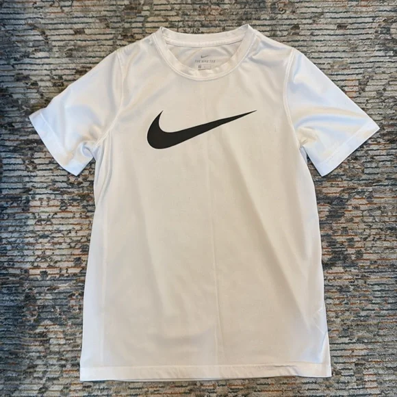 Boys Nike Apparel - Picture 12 of 15